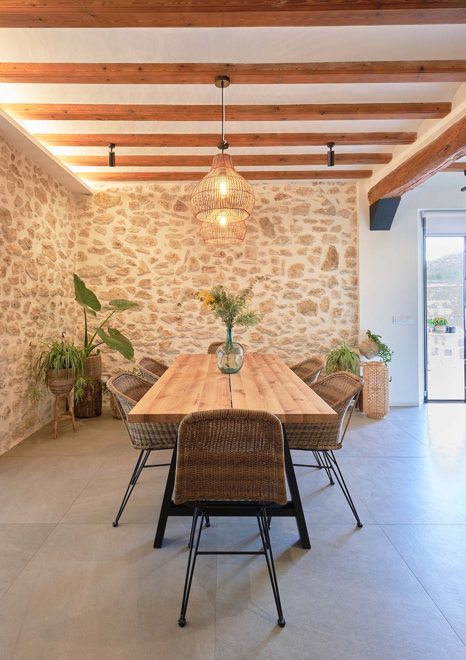 Estudio de arquitectura en Elche