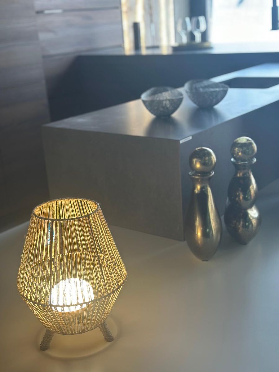 Muebles de baño y hogar