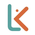 Kaizen Interiorismo Logo