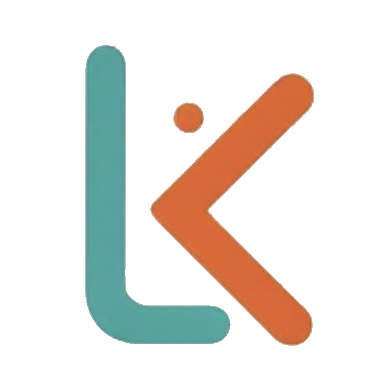 Kaizen Interiorismo Logo