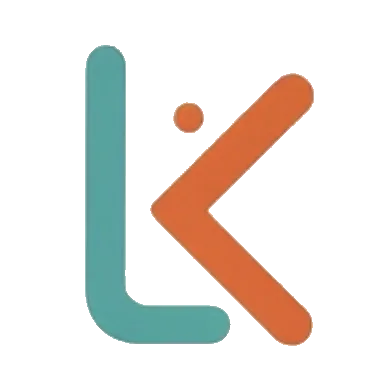 Kaizen Interiorismo Logo