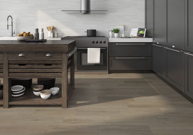 Proyecto de cocina a medida 4